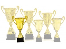 1230 D - Premium Cup